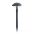 https://www.bossgoo.com/product-detail/aluminum-alloy-garden-light-lamp-62918945.html